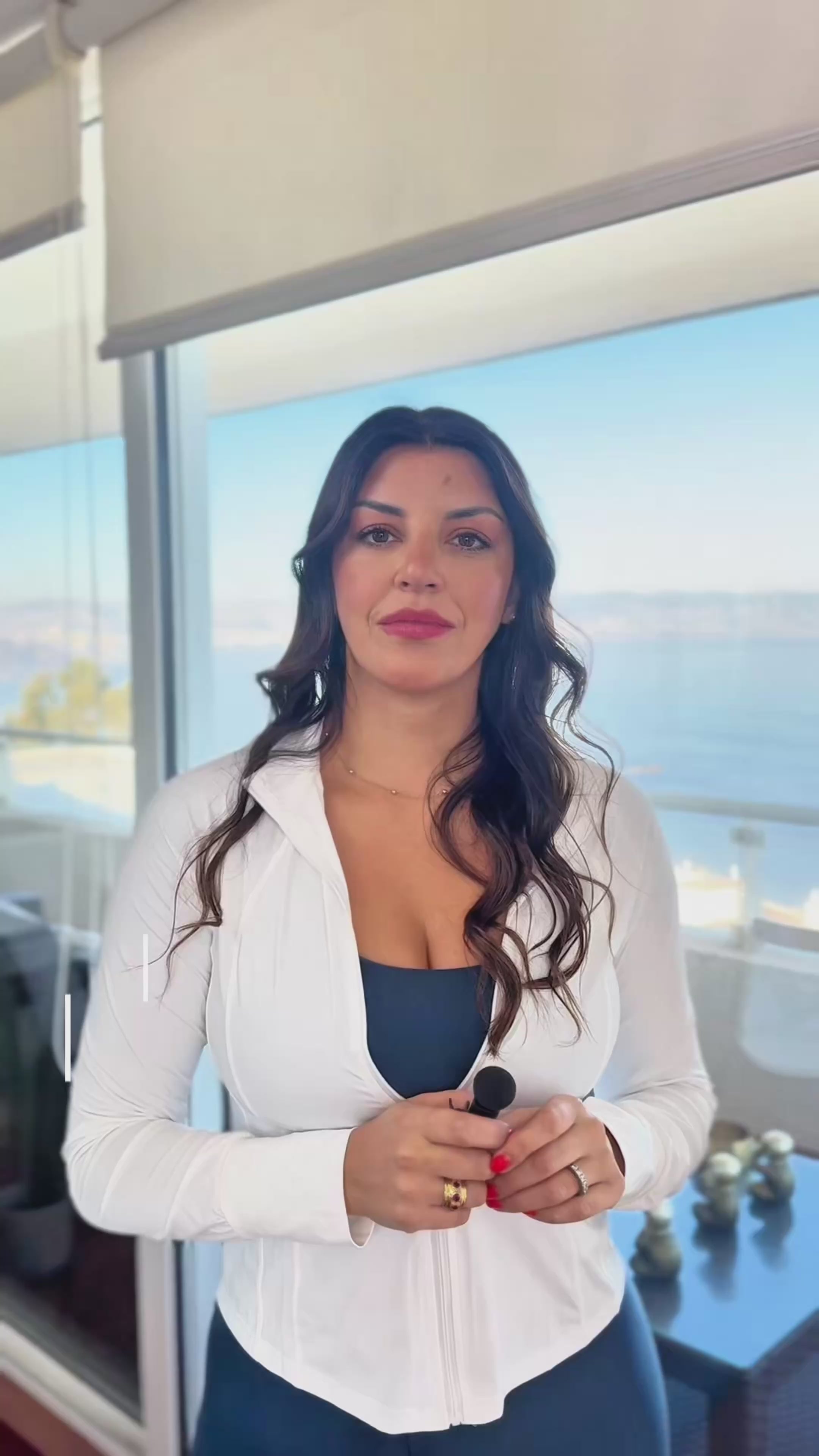 Cargar video: 
