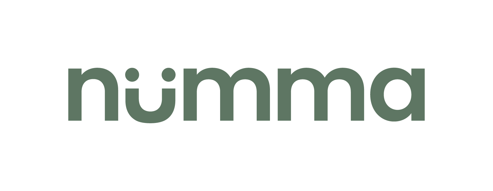 numma-cl
